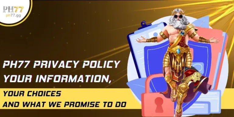 Khám phá sòng bạc trực tuyến 33bet win