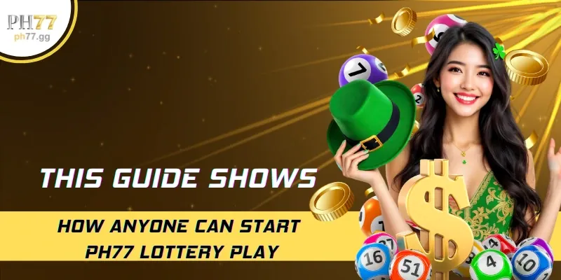 Truy cập trang chủ 33bet win
