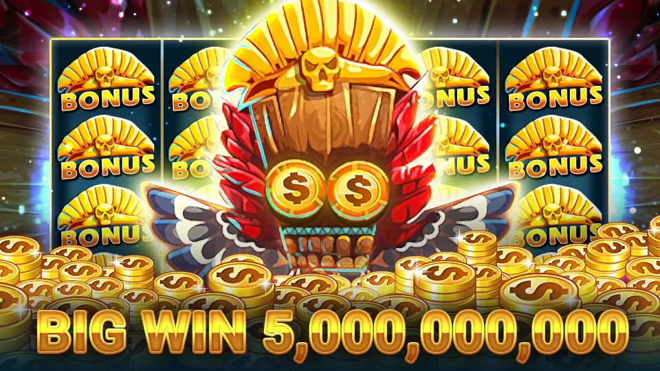 Chiến lược chơi slot Jackpot thông minh