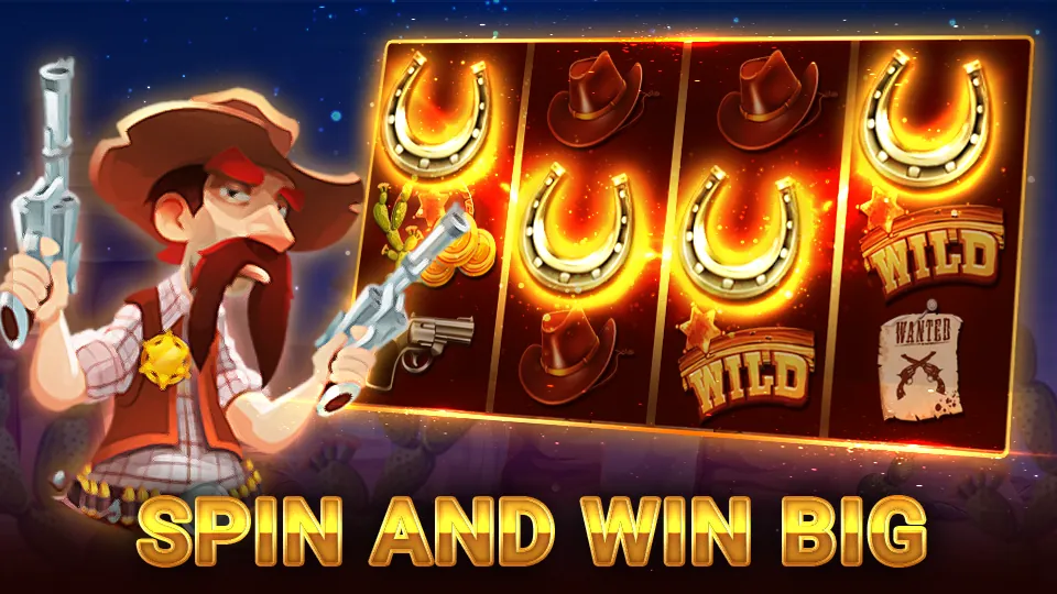Cơ chế hoạt động của Jackpot lũy tiến