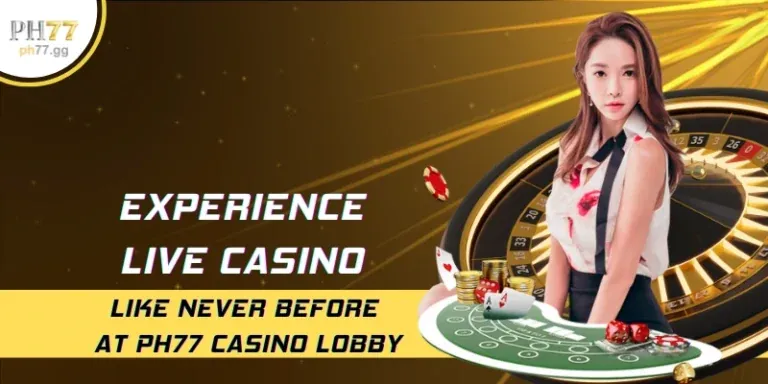 Casino trực tuyến 33bet win