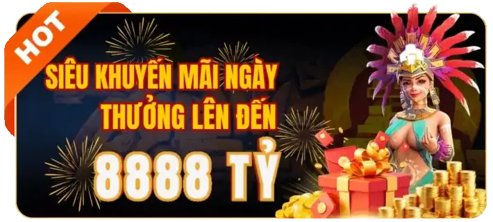 Khuyến mãi chào mừng cho thành viên mới