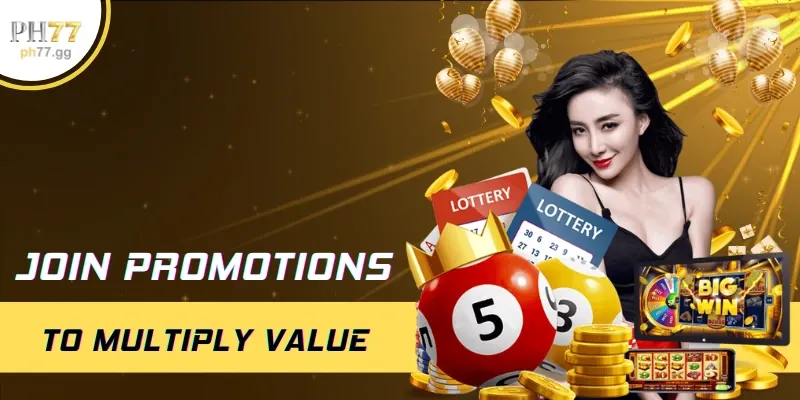 Tải file APK 33bet win
