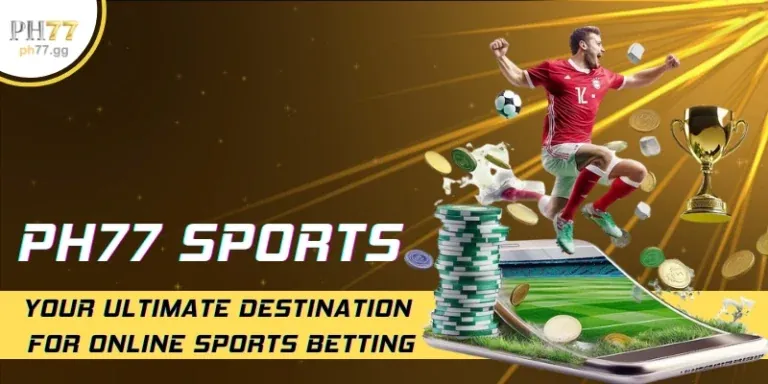 Ưu đãi và khuyến mãi 33bet win
