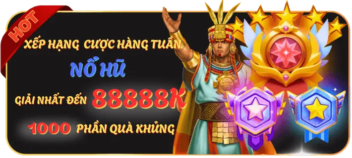 Khuyến mãi nạp tiền hàng ngày 33bet win