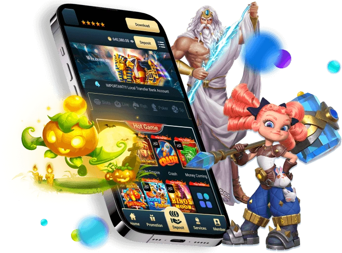 Chương trình hoàn trả hàng tuần 33bet win