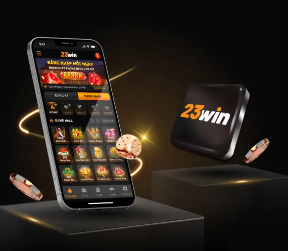 Ưu đãi chào mừng thành viên mới 33bet win