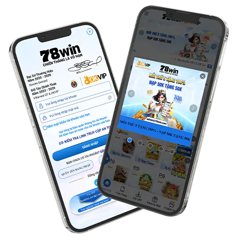 Nền tảng cá cược an toàn và nhanh chóng
