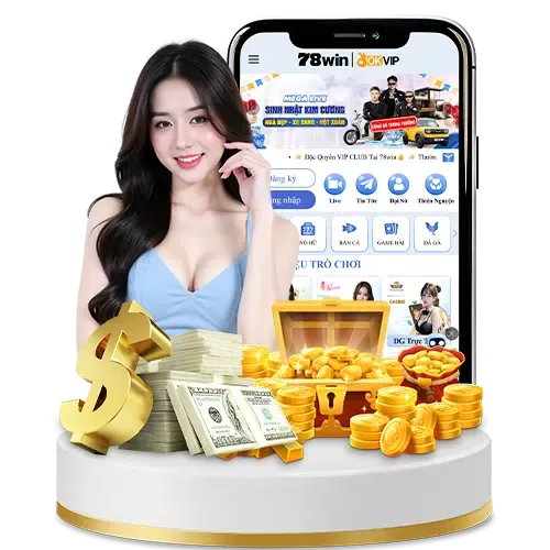 Ưu đãi chào mừng thành viên mới