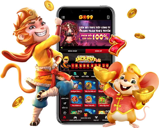 Ưu đãi chào mừng thành viên mới 33bet win