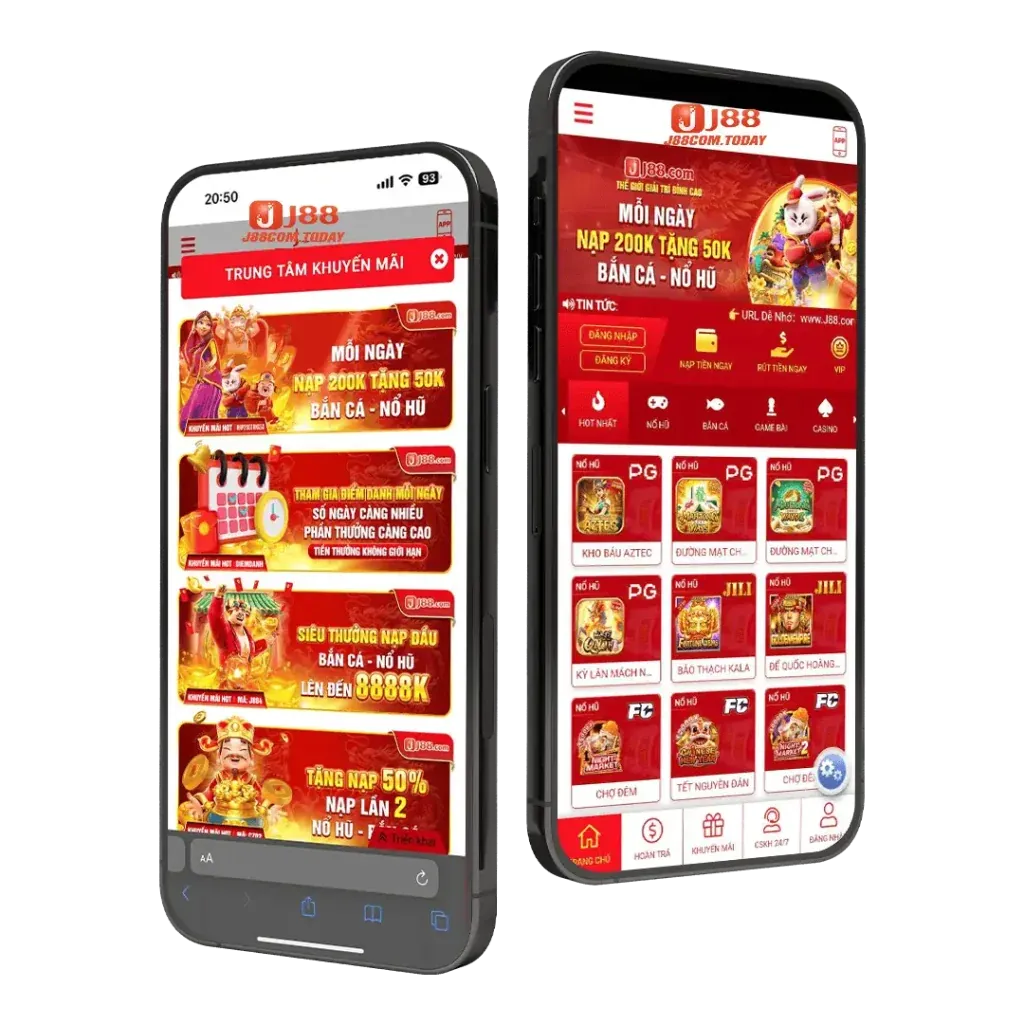 Tốc độ nhanh chóng
