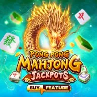 Mã QR tải ứng dụng 33bet win Android
