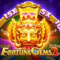 Chọn Game Có RTP Cao