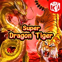 Cá cược trực tiếp