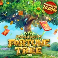 Các loại cookie khác nhau được 33bet win sử dụng để tối ưu hóa dịch vụ và trải nghiệm người dùng