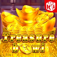 Hỗ trợ khách hàng 33bet win luôn sẵn sàng phục vụ