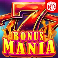 Biểu tượng bảo mật dữ liệu tại 33bet win, minh họa cam kết bảo vệ quyền riêng tư người dùng