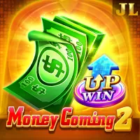 Hình ảnh lá chắn bảo vệ dữ liệu của 33bet win