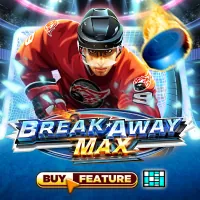 Game Bắn Cá Thần Tài 33bet win