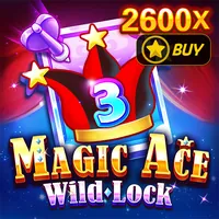 Khám phá Casino Trực tuyến