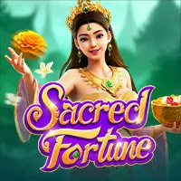 Đội ngũ hỗ trợ 33bet win luôn sẵn sàng
