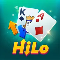 Giao diện quản lý cookie của 33bet win và các tùy chọn kiểm soát cookie trên trình duyệt