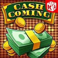 Đội ngũ hỗ trợ khách hàng chuyên nghiệp và chính sách bảo mật của 33bet win