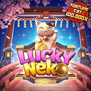 Hỗ trợ qua Email