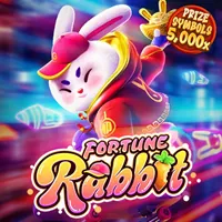 Hình ảnh đại diện về 33bet win, thể hiện sự uy tín và chuyên nghiệp