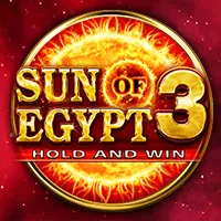 Hình ảnh đội ngũ hỗ trợ khách hàng của 33bet win sẵn sàng giải đáp thắc mắc về quyền riêng tư