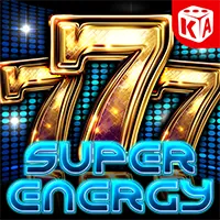 Casino Trực tuyến 33bet win