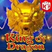 Bí quyết Chơi Nổ hũ