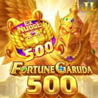 Mã QR tải ứng dụng 33bet win iOS