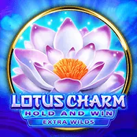 Quản Lý Vốn Hiệu Quả