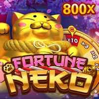 Hình ảnh minh họa các biện pháp bảo mật dữ liệu của 33bet win như mã hóa, tường lửa và kiểm soát truy cập