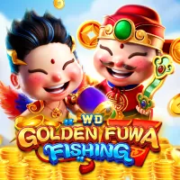 Công nghệ hiện đại và đổi mới