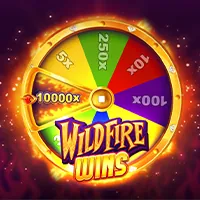 Nổ Hũ (Slot Games) 33bet win
