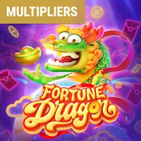 Game Vua Bắn Cá 33bet win