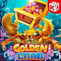 Game Bắn Cá Long Vương 33bet win