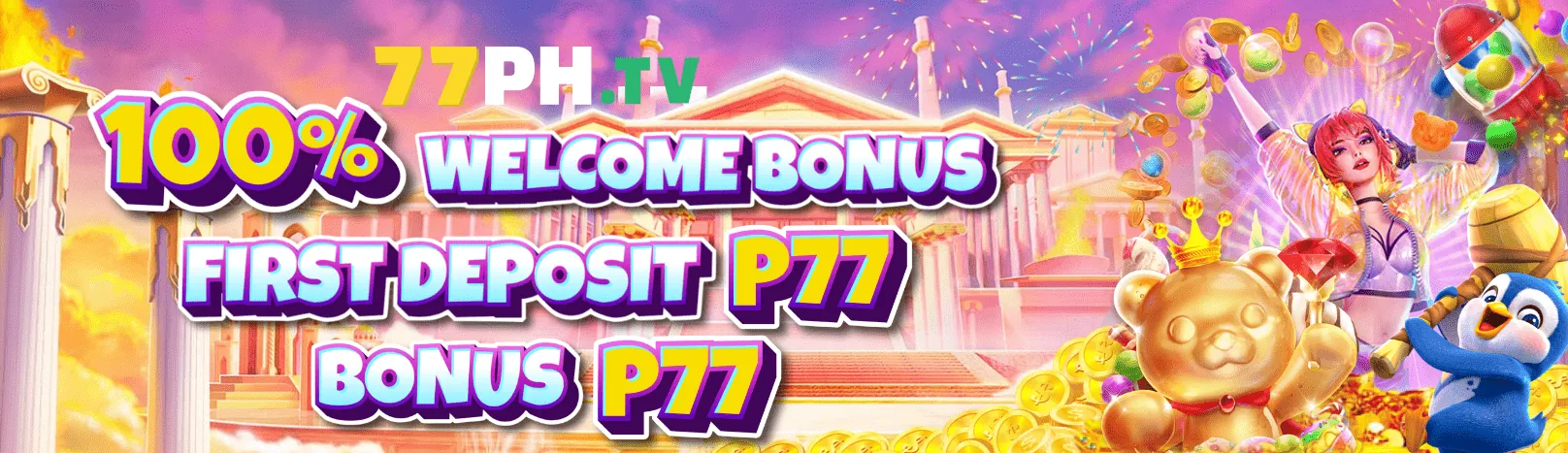 Phương Thức Thanh Toán 33bet win An Toàn