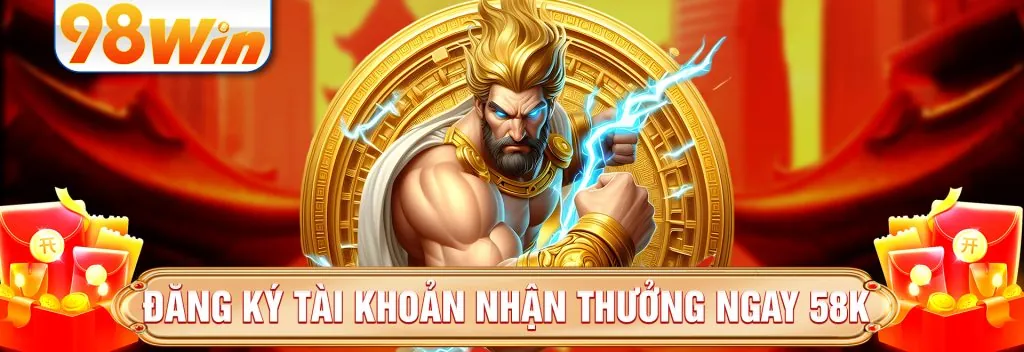 Banner đăng nhập 33bet win với hình ảnh bảo mật và giải trí trực tuyến