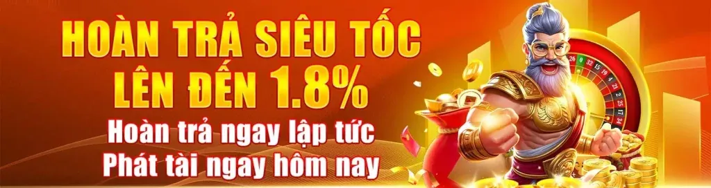 Quản lý tài khoản riêng