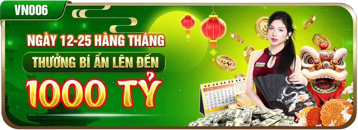 Banner kêu gọi hành động đăng ký 33bet win