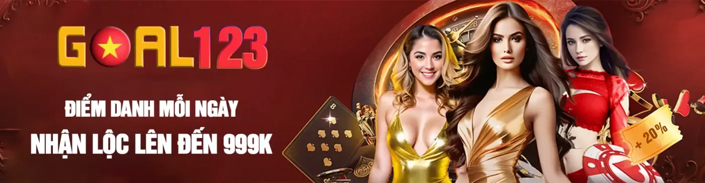 Hình ảnh chính về trò chơi slot Jackpot tại 33bet win