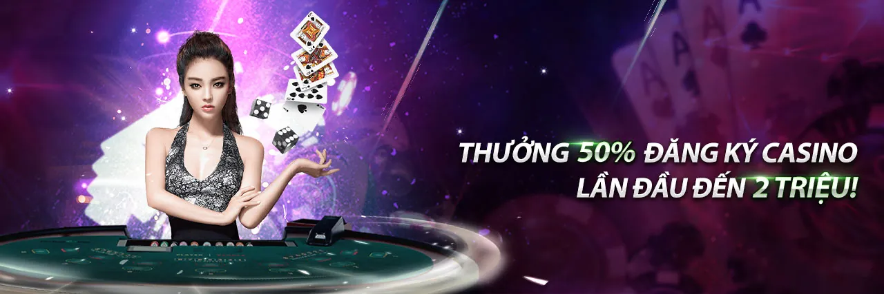 Sân vận động với nhiều môn thể thao khác nhau, thể hiện sự đa dạng cá cược tại 33bet win