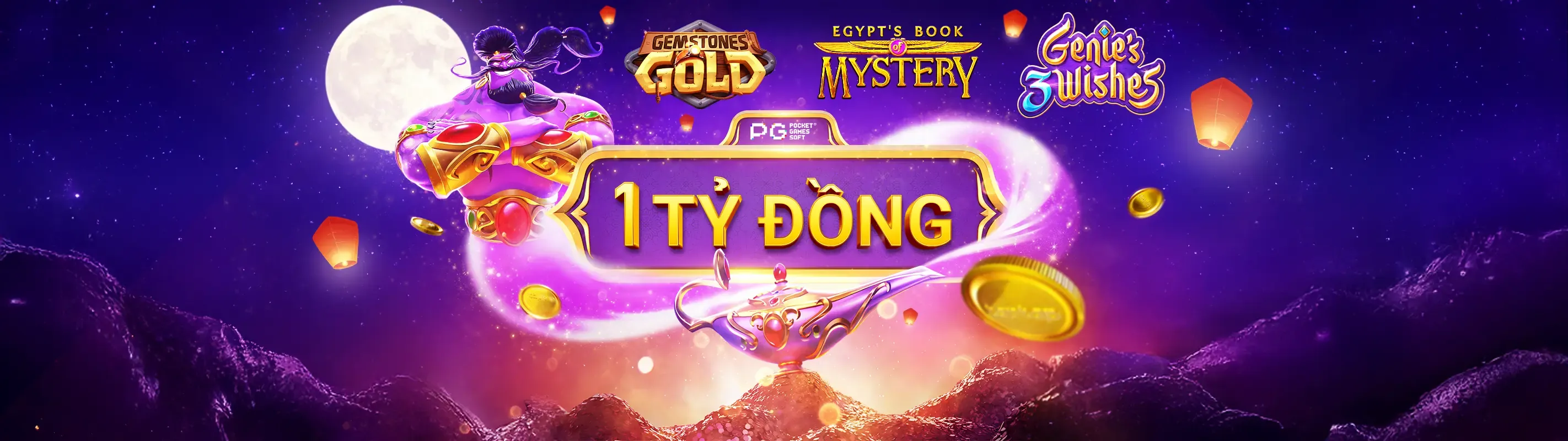 Hình ảnh đại diện cho Điều khoản Dịch vụ của 33bet win, thể hiện sự an toàn và minh bạch
