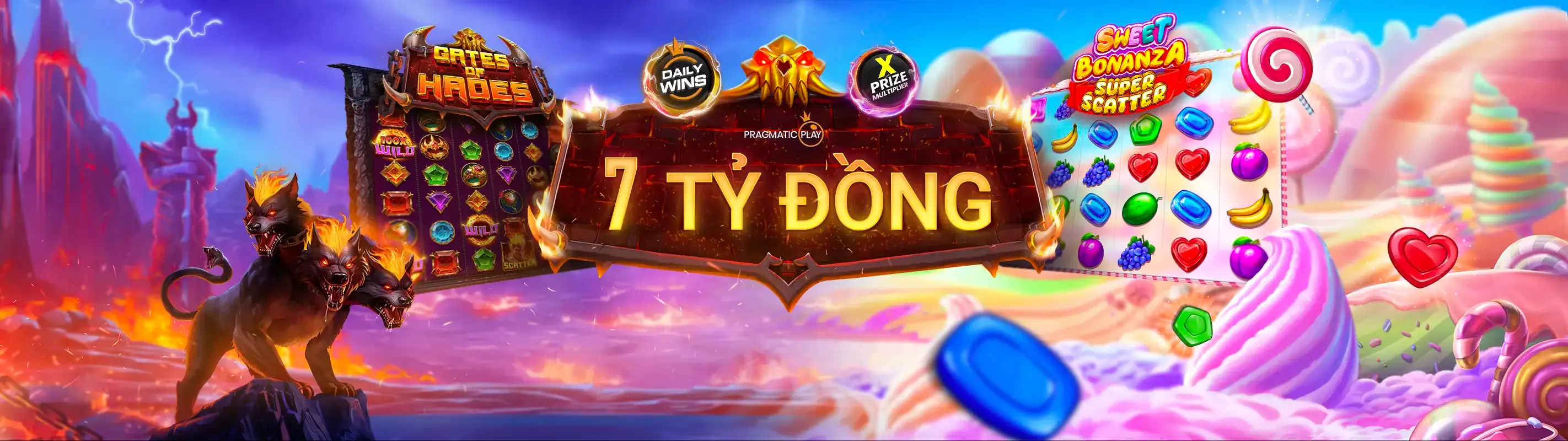 Hình ảnh minh họa Chính sách Cookie và bảo mật dữ liệu của 33bet win