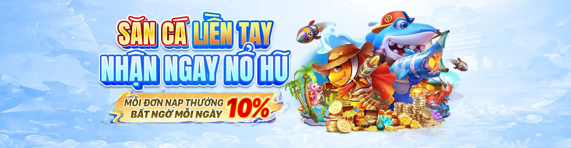 Máy Nổ Hũ Đỉnh Cao 33bet win