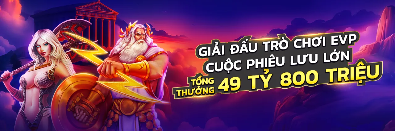 Sòng bạc trực tuyến 33bet win với các trò chơi đỉnh cao