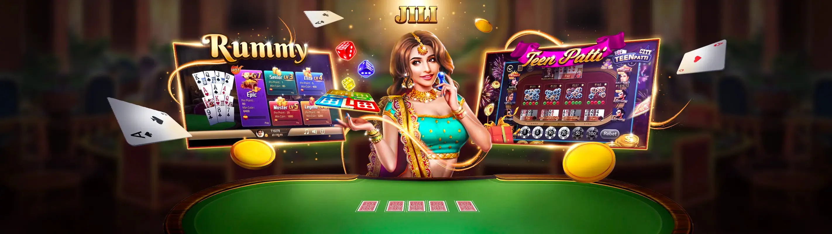 Tin tức 33bet win mới nhất, cập nhật các sự kiện và khuyến mãi